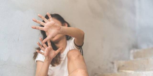 Ditinggal Istri TKI ke Malaysia, Pria di Aceh Cabuli Anak Tiri