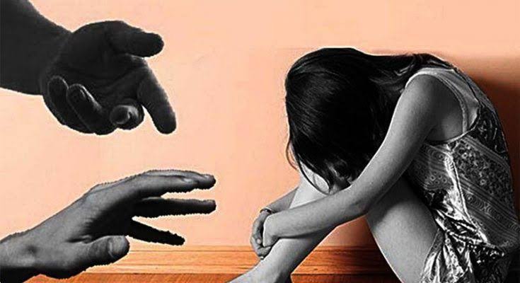 ABG 13 Tahun “Digoyang” Berulang Kali Hingga Bunting 4 Bulan