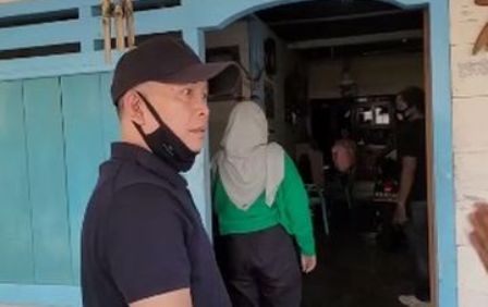 Imbas Labrak Keluarga KD, Ayah Ayu Ting Ting Terancam Masuk Bui