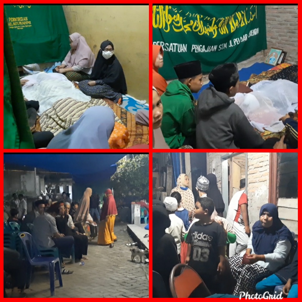 Polisi Periksa 4 Saksi Terkait Tewasnya 2 Bocah di Eks Galian 