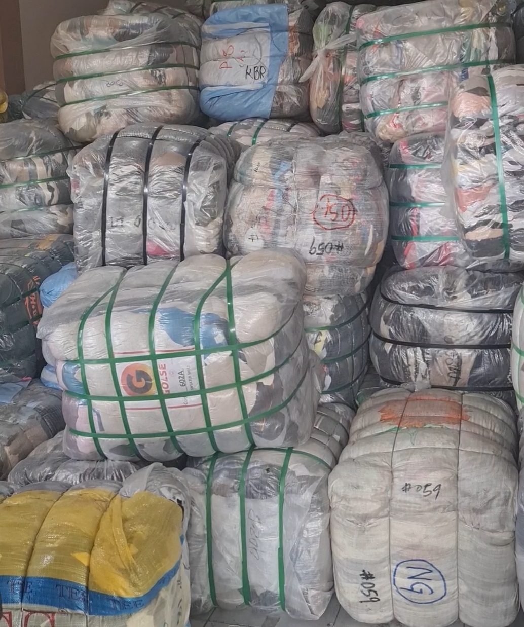 Soal Ballpres di TPO Tanjungbalai, Kapolsek Akui Takut Bentrok Sama Warga 