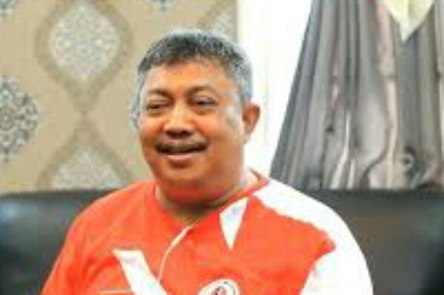 Varian Lokal Covid-19 di Medan, Satgas Segera Koordinasi dengan Kemenkes