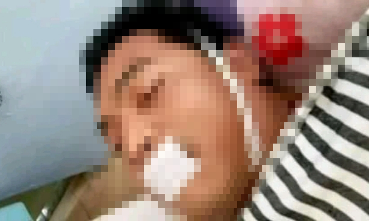 Tahanan Polsek Medan Labuhan Meninggal Dunia di RTP