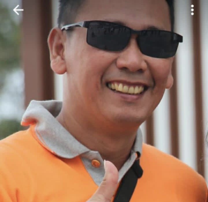 Kinerja Plt Kadis Disdukcapil Gunung Sitoli Amburadul, 3 Bulan Ngurus KTP, KK & Akta Tak Kunjung Selesai