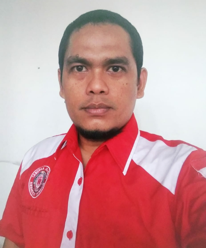 Direktur YLBH-PAPI Minta Kapolda & Kapolrestabes Segera Tuntaskan Kasus Pengerusakan dan Penyerangan 