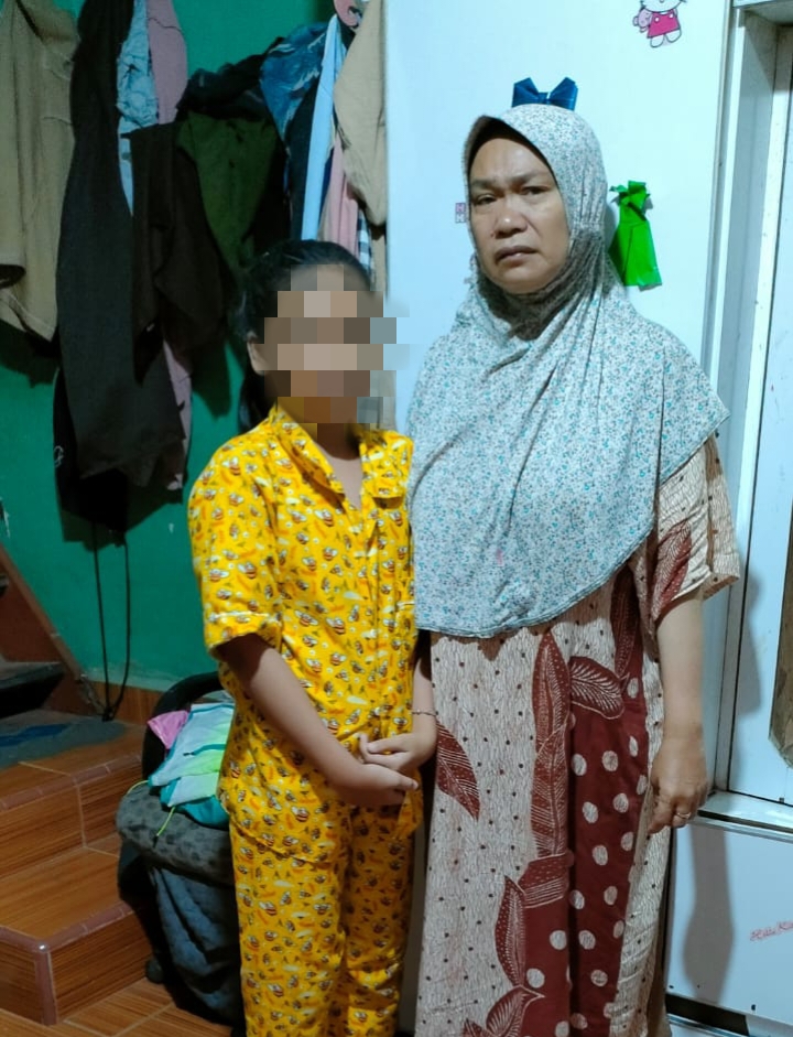 Terulang Kembali, Kasus Dugaan Perampasan & Penangkapan Tanpa Barang Bukti Seperti Personel Sat Narkoba Polrestabes Medan