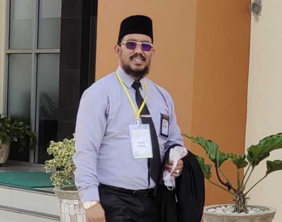KPK Diminta Periksa Mantan Plt. Kadis PUPR Langkat Diduga Mengetahui Jual Beli Proyek