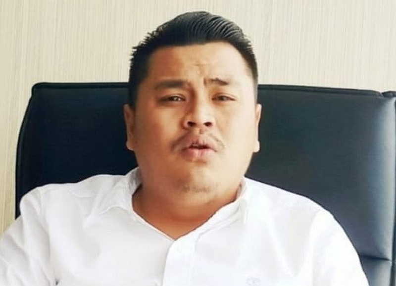 DPRD Medan Minta PT Jasa Marga Tanggungjawab Beri Rasa Nyaman di Jalan Tol Belmera