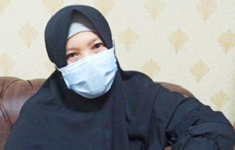Komisi II Minta Dinas Sosial Kota Medan Terapkan Layanan Online untuk Permudah Warga