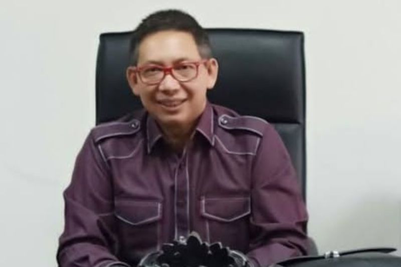 Selama Ramadhan, Wong Chun Sen Minta PDAM Tirtanadi dan PLN Beri Pelayanan Terbaik