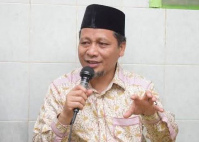 Jelang Idul Adha, Rajuddin Sagala Minta Dinas Terkait, RPH dan Balai POM Sertifikasi Hewan Qurban