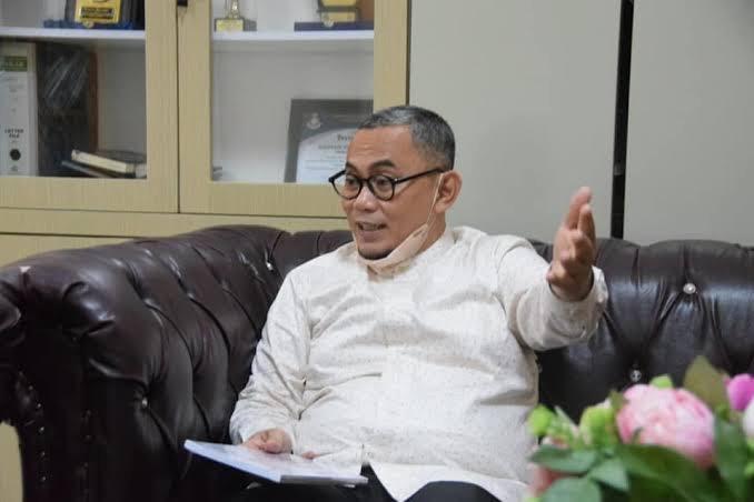 DPRD Medan Desak Polrestabes Razia Hiburan Malam Heaven7