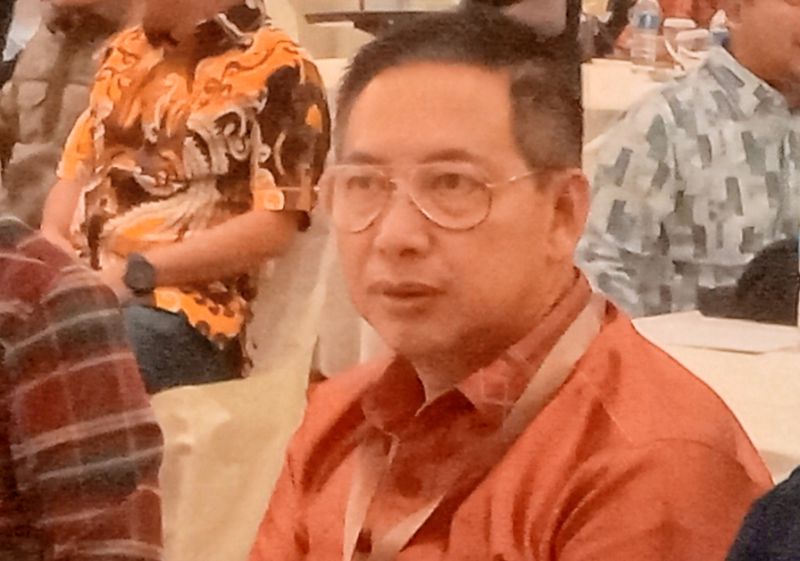 Apresiasi Usulan Wawako Medan, Wong Chun Sen: Bapemperda Sudah Ajukan Ranperda terkait Pendidikan
