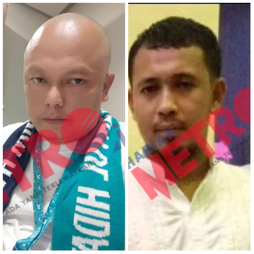 BNNP Sumut Disinyalir Tutupi Penangkapan 2 Bandar Narkoba Asahan