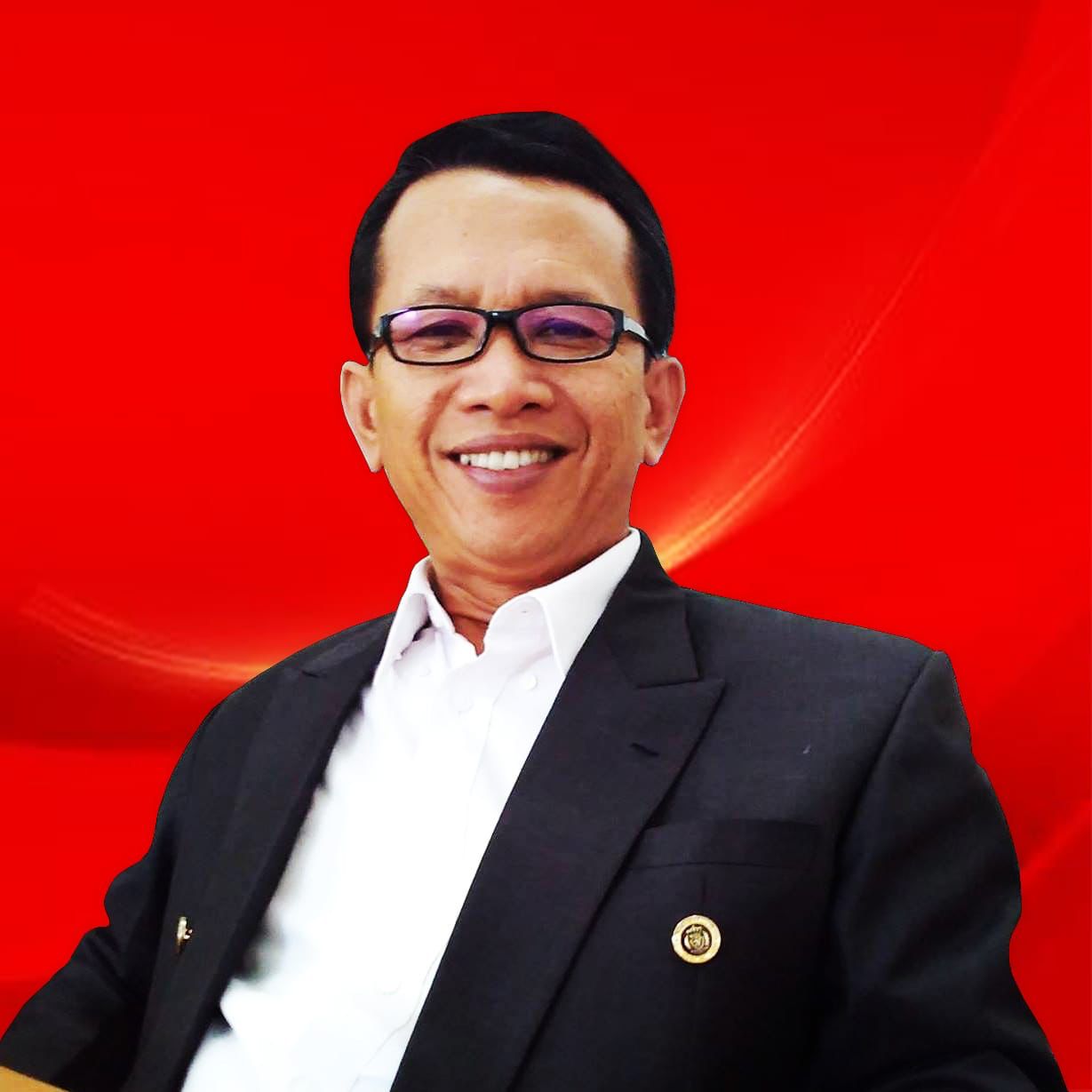 Program Studi Ilmu Komputer Universitas HKBP Nommensen Siantar Siap Ciptakan SDM Unggul