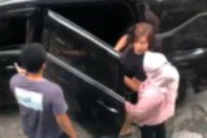 Acen Pelaku Penganiyaan Ditangkap, Keluarga Pintin Sumarni Apresiasi Polrestabes Medan