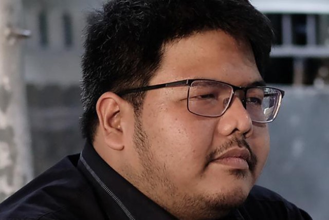Pasca Kenaikan BBM, Anggota DPRD Medan T Edriansyah Rendy Minta Pemko Pantau Harga dan Ketersediaan Bahan Pokok