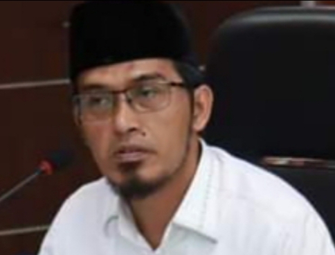 Pungli di Lokasi Pembangunan Jembatan Sicanang, Ini Reaksi Anggota Komisi IV DPRD Medan