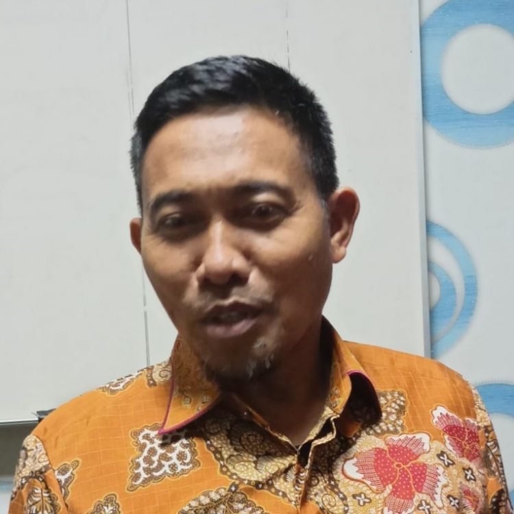 Kabar PAW Terhadap Sudari, Ketua DPD PAN Medan Membenarkannya Tapi Belum Terima Surat