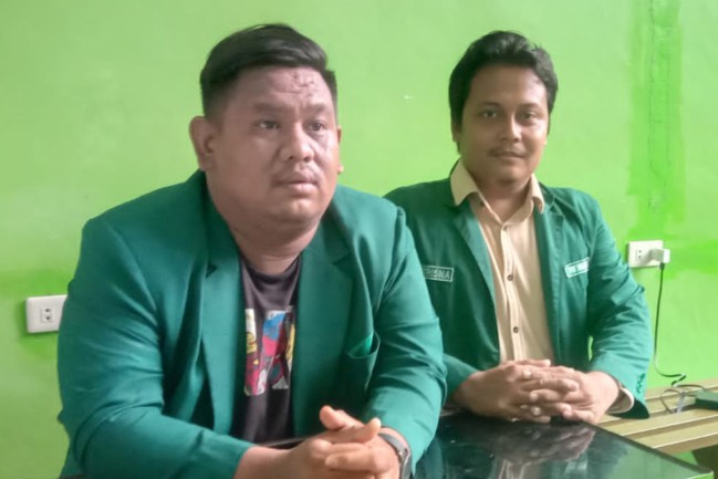 Terkait Sengketa Lahan Amplas: Jilat Kue di Papua Dipecat, Oknum Diduga Langgar Kode Etik di Polrestabes Medan Justru Diback-up