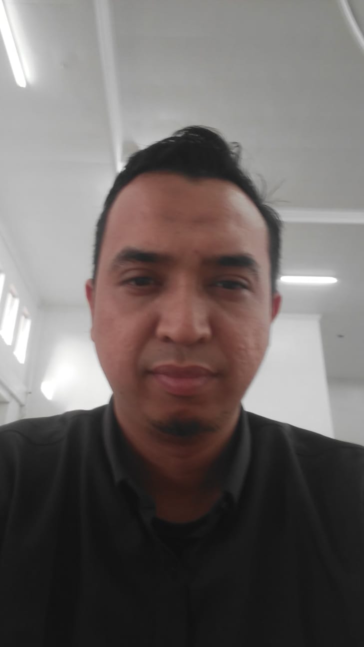 PLt Kepala BKD Kota Binjai Tegaskan Tidak Ada Pungli Dipenerimaan PPPK 
