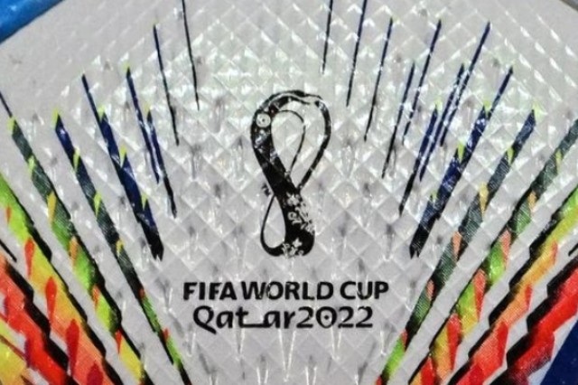 Jadwal Piala Dunia 2022 Malam Ini: Inggris Vs Iran, Senegal Vs Belanda, AS Vs Wales