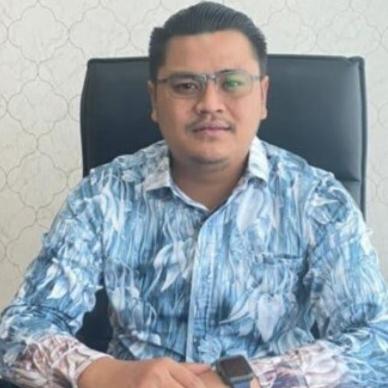 DPRD Medan Apresiasi Kinerja Kepala BPPRD Soal Capaian Peningkatan PAD