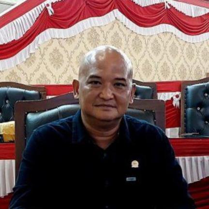 Dugaan Pelecehan Siswi SMP N Medan, DPRD Medan Desak Polisi Usut Tuntas