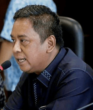 Fraksi Demokrat DPRD Medan Minta Pemko Fokus Tangani Atlet Muda Berprestasi