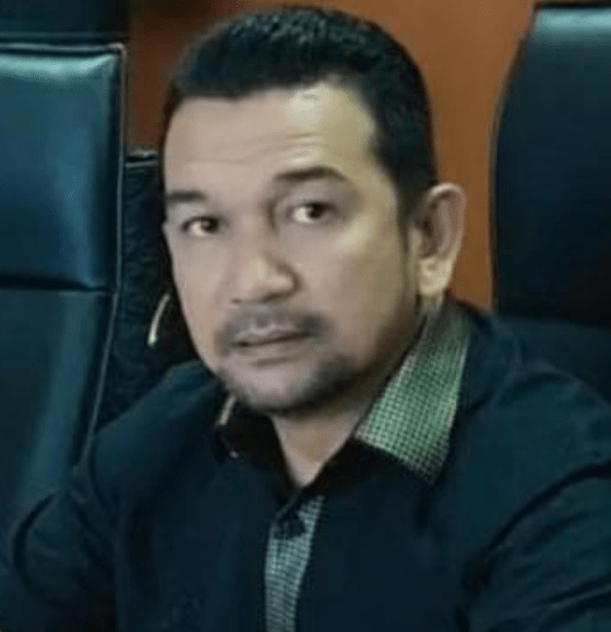 Pastikan Pasokan Sembako Jelang Natal dan Tahun Baru, Komisi III DPRD Medan Terus Lakukan Pemantauan