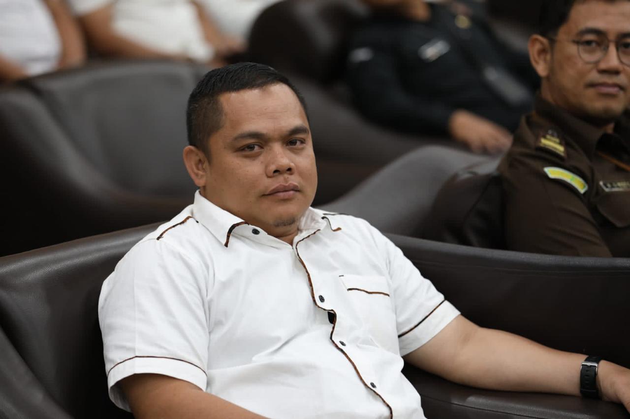 Bawaslu Medan Umumkan Rekrutmen 151 PKD di Kota Medan