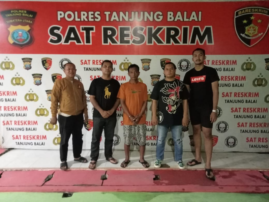 Pria Ini Tendang Kemaluan Istri Sampai Pendarahan