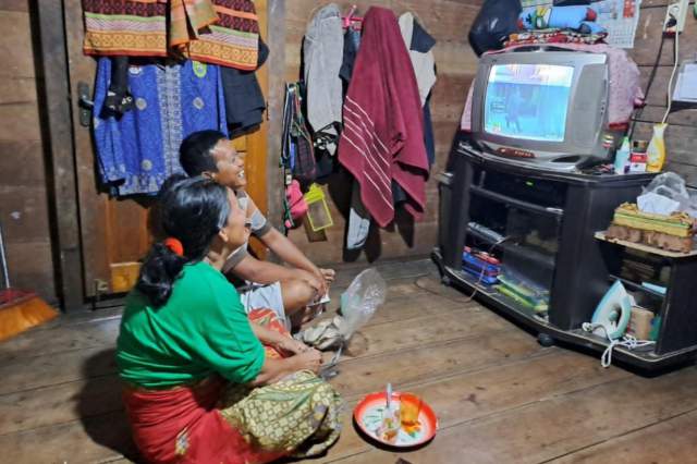 Kabar Baik! PLN Beri Diskon 50 Persen Biaya Sambung Baru Daya 450 VA