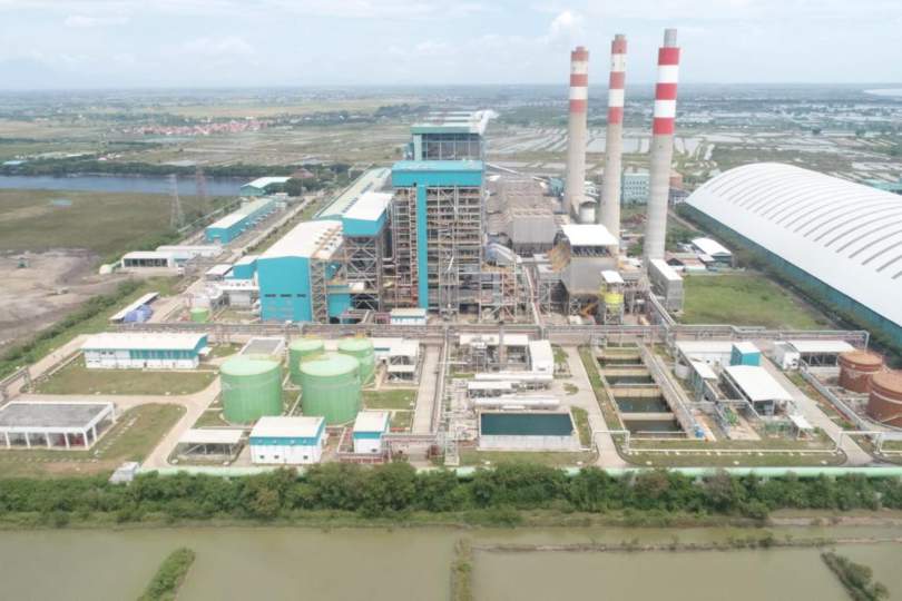 Komisi VI DPR RI Apresiasi PLN Atasi Oversupply melalui Optimasi Kontrak IPP Hingga Rp 47 T