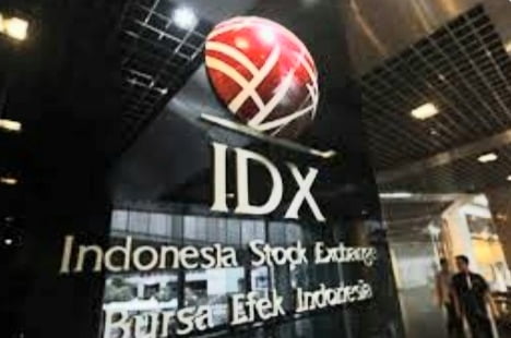 Lindungi Investor,  BEI Siapkan Papan Pemantauan Saham Khusus