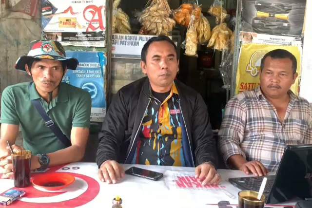 Dongkrak Pariwisata, PKN Toba Ajak Masyarakat Sukseskan Even F1H20 Danau Toba 2023