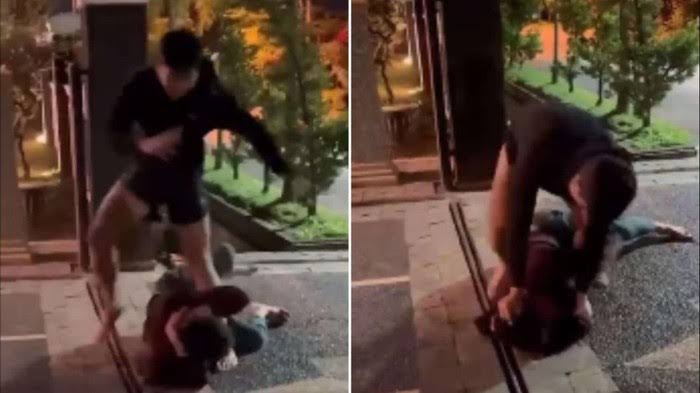 Kejatisu Sudah Terima SPDP Dugaan Penganiayaan Tersangka Anak AKBP Achiruddin