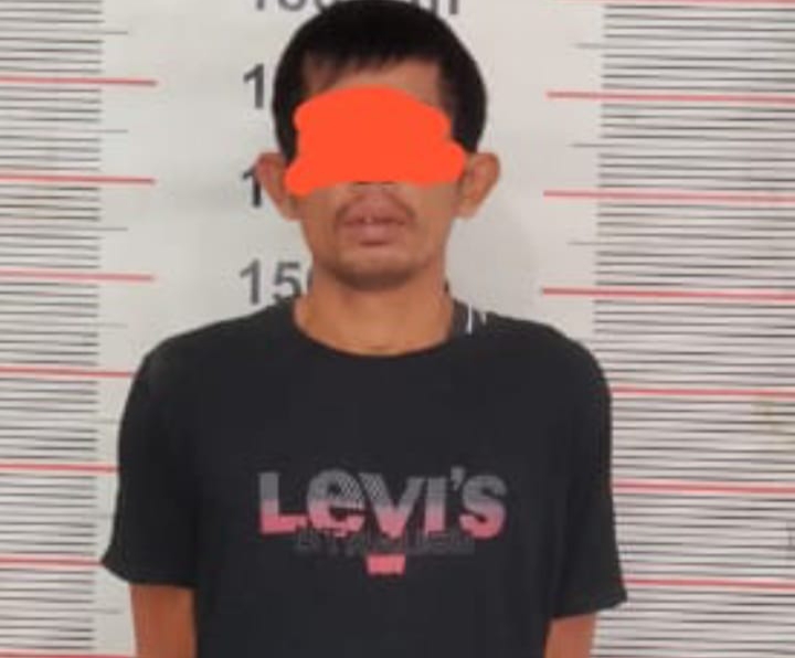 Pelaku Penganiayaan Diciduk, 2 Masih Buron