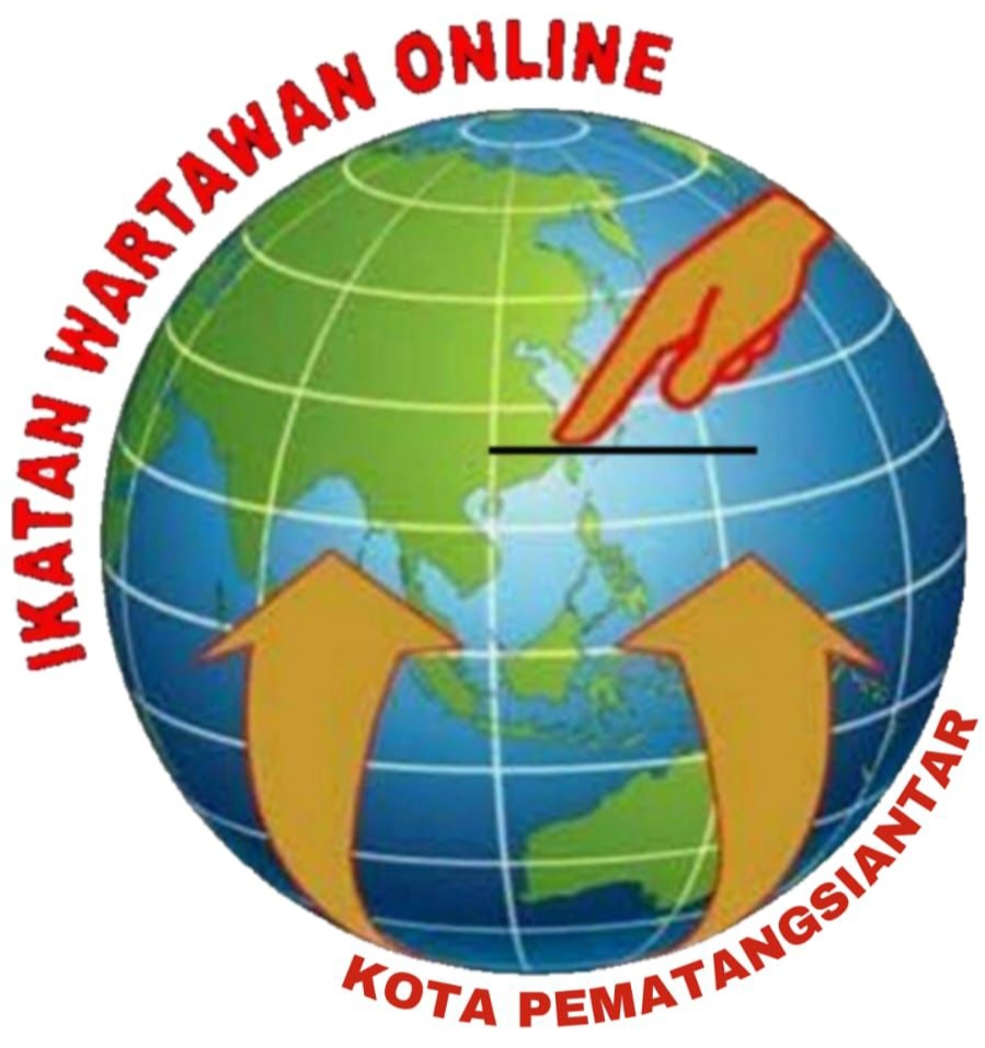 IWO Siantar Gelar Lomba Karya Tulis, Berikut Jadwal dan Persyaratannya