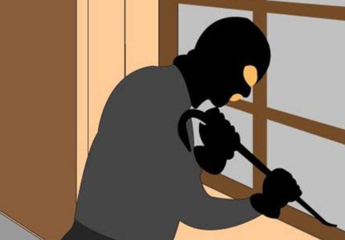 Warga Kecamatan Kualuh Leidong Kab.Labura Resah Aksi Pencurian Harta Benda Marak