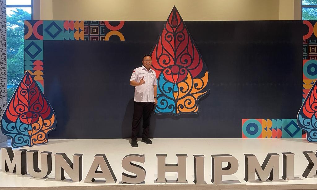 Kinerja Wali Kota Medan Bobby Nasution dalam membangun Kota Medan patut diapresiasi. Progres roda pembangunan di segala bidang begitu nyata.