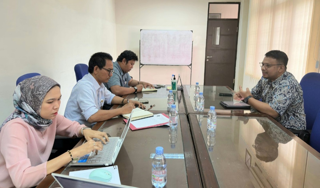 Gas Elpiji 3 Kg Langka di Medan, KPPU Panggil Pertamina