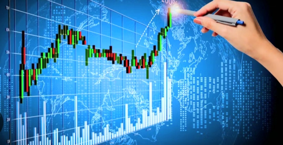Strategi  Optimalkan Cuan dari Investasi Saham