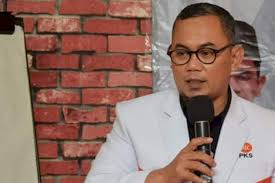 Sikapi Perbedaan Idul Fitri, Wakil Rakyat Minta Warga Saling Menghormati