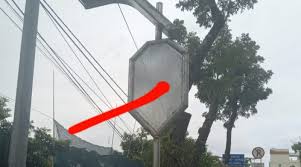 DPRD Minta Pemko Medan Tindaklanjuti Evaluasi Lampu ‘Pocong’