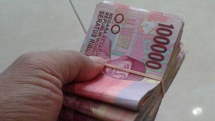 Terancam Dilaporkan Ke Dewan Pers dan PWI, Oknum Wartawan Inisial AL Diduga Peras Pengusaha Hiburan Malam