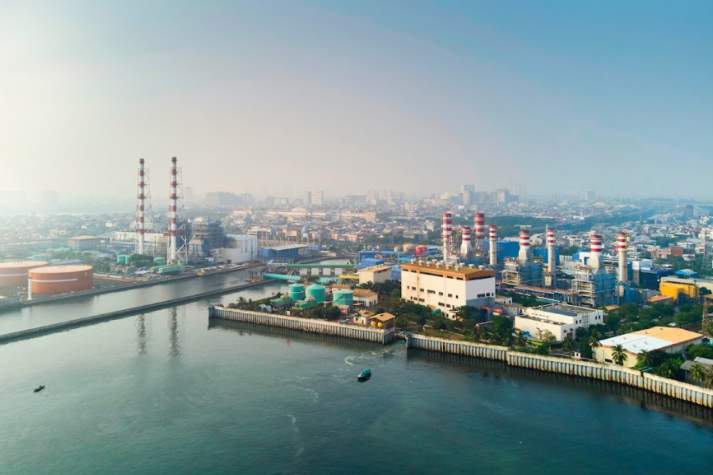 Siap-siap! PLN Jadi Raksasa Pelaku Carbon Trading yang Melantai di Bursa Karbon Indonesia