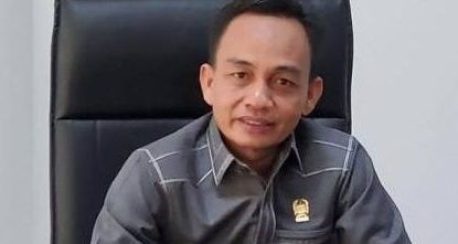 Pansus Ranperda Perlindungan Anak Minta Perpanjangan Masa Pembahasan