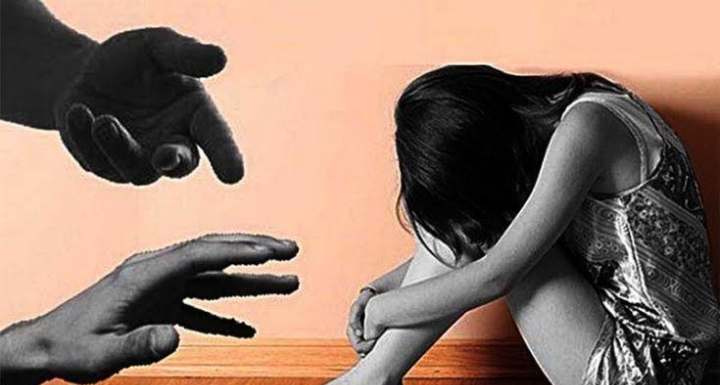 Remaja Di Labuhanbatu Diduga Cabuli Bocah 9 Tahun Di Hutan