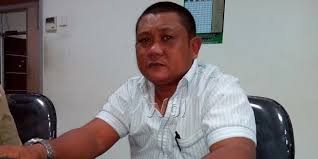 Disnaker Buka Layanan Konsultasi, DPRD Medan Minta Respon Cepat Setiap Aduan